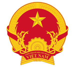 Xã Phổ Nhơn